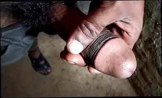 Video 1625502881: dildo masturbates hairy, solo piss masturbation, hairy cock pissing, hairy pissing gay, dildo solo boy, hairy teen solo, solo amateur dildoing, hairy man solo, solo huge dildo, hairy guy solo, hairy mature solo, black dildo solo, big dildo solo, masturbation indian boy solo, pissing penis gay, young boy solo masturbation, straight boys pissing, desi boy solo, solo masturbation hd, younger hairy, horny penis, penis pain, indian mastrubation, penis hole, takes penis, small penis