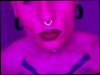 Video 1612062291: pierced tits masturbates, tits shemale masturbates, tits piercings tattoos, pierced small tits, sexy naked, hd shemale