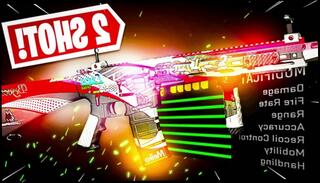 Video 1599037563: hentai anime cartoon, lesbian hentai anime, hentai anime porn, anime hentai gay, hentai anime blowjob, hentai anime game, hentai anime hd, hentai solo, amateur solo gay porn, solo male gay porn