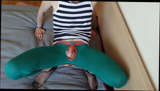 Video 1218016675: fetish gay solo masturbation, cumshot masturbation gay solo, gay ass fetish, solo handjob cumshot, cock solo cumshot, solo amateur cumshot, fetish facial, pants ass, open ass