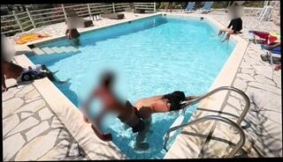 Video 1580708333: creampie gangbang orgy, milf gangbang creampie, amateur milf anal creampie, gangbang orgy sex party, gangbang fuck party orgy, group sex gangbang orgy, public gangbang sex orgy, gangbang milf mom, gangbang creampie cumshot, milf ass creampied, milf creampied blowjob, outdoor creampie gangbang, milf fucks pool, milf mom mother, swimming pool orgy, perversions
