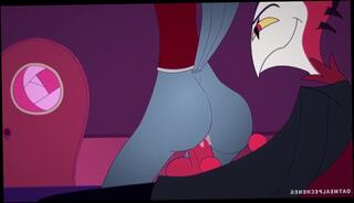 Video 1601745523: hentai anime sex cartoon, furry hentai animation, hentai anime creampie, sex cartoon porn hentai, animated hentai porn big, hentai big ass anime, furry gay animation, amateur creampie sex, furry daddy, anime butt, boss sex