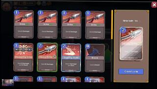 Video 1603251693: hentai cartoon creampie, furry sex hentai, furry hentai game, hentai booty, hentai bdsm, big booty solo, solo sexy amateur girl, sex hardcore hentai, hardcore creampie cumshot, monster girl hentai, hentai rough sex, creampie big boobs blonde, sexy solo male