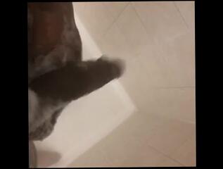 Video 1029113103: solo male masturbation pov, bbc pov amateur, solo masturbation big dick, amateur ebony bbc, nice solo masturbation, clean bbc