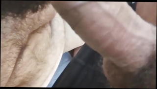 Video 1459967201: hairy twink cum, hairy twink gay, twink cock sucking daddy, twink amateur sucking cock, twink sucking big cock, gay twink couple, twink blowjob cum, twink sucking bear, gay twink public, gay italian twink, twink cums outdoors, gay twink hd, amateur public park