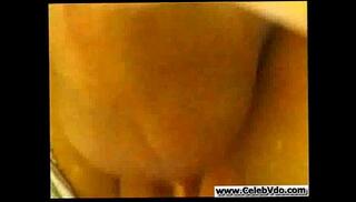 Video 16674595: busty bitch, nude busty, busty big tits, busty hardcore, busty sex, legs busty, bitch spreads legs