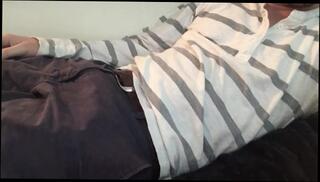 Video 323683703: solo male joi, horny amateur solo girl, solo jerk cumshot, jerk instructions joi, balls joi, solo male moaning, belly joi