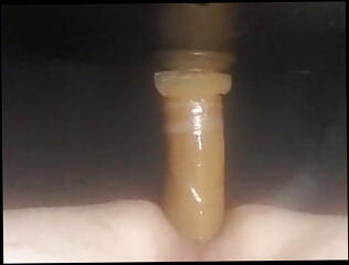 Video 521346401: gay sex bisexual boy, bisexual boy toy, amateur bisexual sex, bisexual anal sex, bisexual masturbation, bisexual webcam, bisexual hd, takes sex toy, cock craving fuck, hole fucking cock, panties cock, cock party