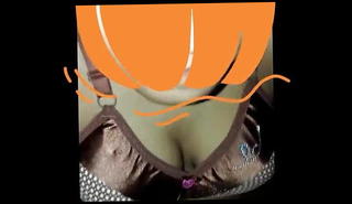 Video 1444372701: creampie piss, girl pissing masturbating, pissing masturbating cumming, hardcore creampie cum, hardcore creampie cumshot, blowjob creampie cumshot, desi wife creampie, hot wife pissing, indian wife creampie, cum piss mouth, gf pissing, pissing kissing, piss straight, hottest pissing, pissing hd, indian hindi desi girl