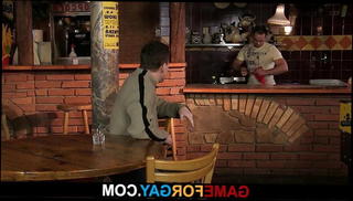 Video 940703401: gay couple anal sex, gay sex seducing, couples sex games, seduces hetero