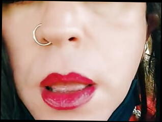 Video 1594927841: tranny solo webcam, shemale solo webcam, solo tranny amateur, gorgeous shemale solo, mature tranny solo, solo tranny hot, shemale public solo, high heels solo, hot outdoor solo, love solo, portuguese amateur