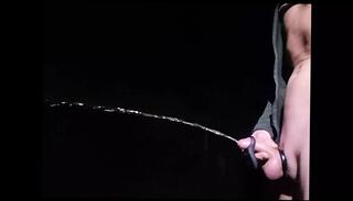 Video 1608575911: solo piss, dick pissing cumming, pissing dick gay, dick solo cumshot, pissing gay porn, solo handjob cum, amateur orgasm solo, gay homemade solo, cum close solo, pee cumshot, piss time, pissing outdoors, soft solo, peeing huge