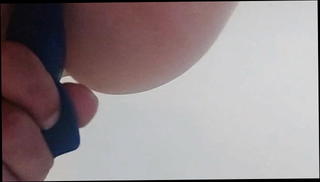Video 1568088551: cock anal dildo toy, dildo sex toy anal, amateur dildos toys, dildo gay toys, anal dildo hd, british dildo, small dildo