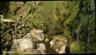 Video 40073204: jada stevens, threesome lesbians ass, lesbian threesome hd, brunette lesbian masturbation, threesome blowjob hd, big ass threesome, threesomes shaved, nice round butt