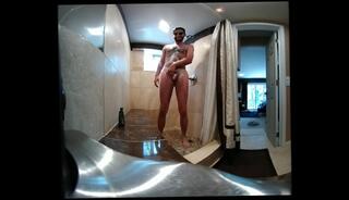 Video 515290003: hairy hunk solo, hairy dick solo, hairy cock solo, hairy ass solo, hairy solo gay, fetish gay solo, big booty 3d, hairy bear solo, hairy male solo, hairy big dick daddy, booty ass amateur, soapy shower solo, vr 3d, 3d virtual, cockring, sexy shower