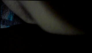 Video 273919745: gay sauna