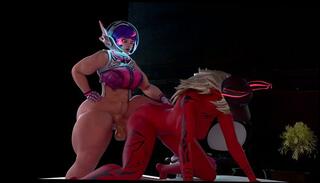 Video 1628947113: 3d hentai anime cartoon, anal 3d hentai anime, 3d hentai cartoon hardcore, futa hentai animation, hentai anime futanari, hentai cartoon anime big, 3d animation dick, trans 3d cartoon, hentai amateur