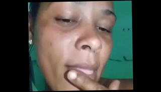 Video 1173298225: amateur teen webcam solo, teen small tits solo, solo anal sex, amateur wife solo, solo gay sex, ass solo anal, emo teen solo, amateur ebony solo, hard anal solo, solo european teen, solo tattooed