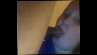 Video 750278605: big boobs bbw babe, bbw big black cock, bbw sucks black, big black bbw ass, bbw black dick, blonde bbw sucking, black bbw blowjob, exotic bbw