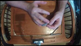 Video 1601971043: solo amateur fingering, fetish gay solo, finger nail fetish, solo male fingering, straight amateur solo, gay guy fingers, hand nails fetish