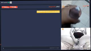 Video 1349187815: girl cumtribute, porn cam girl, porn chat cam, cam stranger, hotty