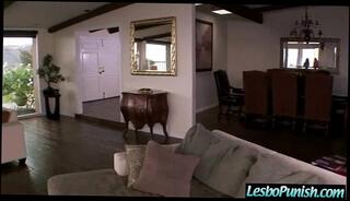 Video 417716155: sex busty lesbians porn, busty lesbian pussy licked, hard sex dildo punish, busty big tit lesbian, busty amateur lesbians, busty lesbian hardcore, busty lesbian fucking, lesbians licking boobs, hard punish sex play, lesbian girls