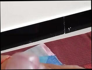 Video 1621453841: dick sister, homemade cumshots porn, homemade anal porn, gay porn big cock, big cock masturbation cumshot, homemade desi porn, indian homemade porn, homemade asian porn, dick drinking