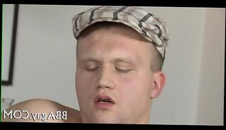 Video 367503305: gay stud rides, naughty stud, cock sucking gay porno, gay hunk cock sucking, gay porn dick sucking, gay porn sex suck, sucking huge gay cock, gay porno sexy, sucking cock rough sex, gay blowjob hunk, huge cock blowjob facial, best gay porn