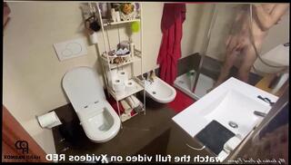 Video 941011165: brother masturbating, gay brother, teen brothers, amateur brother, brother spies, masturba