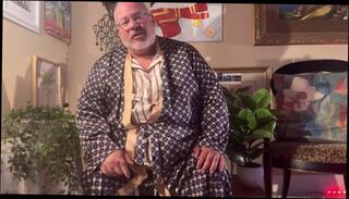 Video 1618241243: chubby gay solo, chubby grandpa, chubby bear solo, chubby male solo, chubby mature solo, big cock grandpa cum, chubby gay ass, chubby daddy cums, solo big dick cum, solo big dick cumshot, grandpa fat ass, fucking fat grandpa, old grandpa cum, grandpas big ball, solo man big dick, mature grandpa older, italian grandpa, grandpa huge