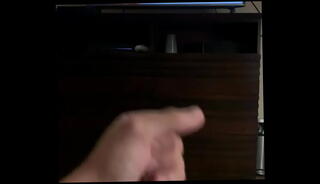 Watch the video about Sarah Banks Tribute