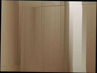 Video 1607263011: gay twink massage, gay twink daddy, cock massage masturbation, cock massage handjob, twink big cock cum, gay twink homemade, straight big cock twink, twink hardcore gay, gay twink shower, gay twink locker, massage big cock guy, gay mexican twink, daddy skinny, old twink masturbating, gay twink hd, bathroom massage, massage gym, horny masturbation, daddy boss's, horny bath, nice fuck