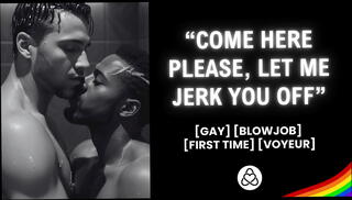 Video 1617951715: pov blowjob cock sucking, cock pov blowjob cum, sucks big cock pov, pov oral sex, pov homemade handjob, gay blowjob pov, pov big cock masturbation, pov masturbation orgasm, mouth pov cummed, pov shower sex, first time pov, erotic women, jerks two, male jerking, porn