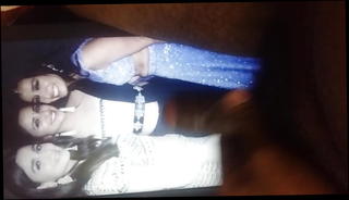 Video 1571088371: gay wanking, young cum slut, hot tie wank