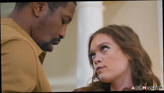 Video 1653729215: girl caught fingering, fingering gagging, interracial gagging, interracial blowjob oral sex, girl gagging deep throat, gagging deep throating cocks, throat gagging big cock, black cock interracial porn, big tits caught masturbating, gagging deep throat face, gagged small tits, petite girls finger, face sitting fingering