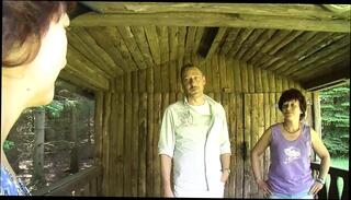 Watch the video about Best rearl german amteur free version not complete vol 316