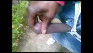 Video 85040505: solo boy jerk, solo jerk cum, solo amateur jerking, bukkake boys, jerking black cock