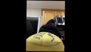 Video 1620588093: mia khalifa, abella danger, solo anal squirt, solo masturbation squirting, solo squirt amateur, hentai twerk, latin solo squirt, solo female squirt, lesbian twerking, big squirt solo, ass anal squirting, masturbation big tits squirting, big boobs solo masturbation, hardcore anal squirt, fat ass twerking, solo arab masturbate, ass brunette lesbian