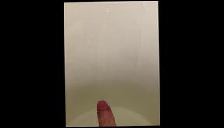 Video 1135759703: cumshots creampie squirting, squirting anal creampie, solo anal squirt, solo squirt amateur, huge squirt solo, solo male squirt, big squirt solo, creampie amateur cumshot blowjob, amateur huge dick solo, big cock anal creampie, anal creampie sexy, penis squirting, men solo cumshot, latino solo male, muscular solo