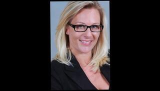 Video 194361725: femdom whores, femdom pussy, whore cunt