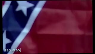 Video 1125994435: interracial bareback hardcore gay, interracial bareback hardcore fuck, anal bareback doggy style, bareback anal fucking blowjob, fuck doggy style missionary, doggy style anal masturbation, barebacked fuck kissing, home homosexual solo, home alone solo play, short doggy style, doggy style hair