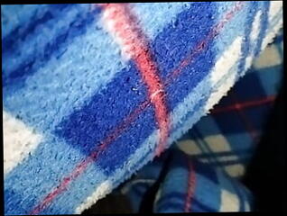 Video 1621512911: solo fingering masturbation, solo amateur fingering, solo gay sex boy, masturbation indian boy solo, solo boy handjob, boy solo cumshot, cock solo boy, solo masturbation hard cock, desi boy solo, love fingering masturbation, kissing fingering, solo masturbation hd, rough fingering, boy shaking