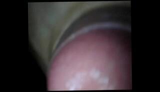 Video 387612625: boy solo cumshot, solo handjob cumshot, cock solo cumshot, solo masturbation cumshot, solo amateur cumshot, solo brazilian, sweet cumshot