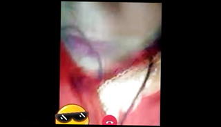 Video 1522873201: interracial anal gape, interracial gay anal sex, anal interracial group sex, anal interracial couple, black anal gape, young interracial couple, gaping indian, old young interracial