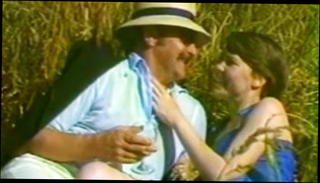 Video 1298021601: paula meadows, vintage retro, vintage straight