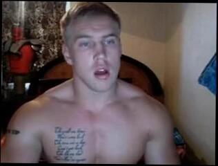 Video 345601401: webcam masturbation gay, masturbation gay muscle, gay man masturbating, handjob masturbation, bodybuilder masturbation, muscular masturbation, jerkoff