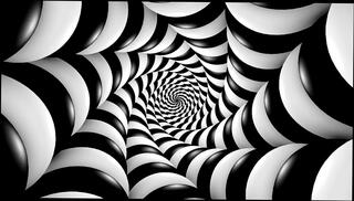 Video 1596231075: bisexual femdom pov, female domination femdom pov, femdom pov dirty talk, femdom girls dominate, femdom babes dominate, goddess sissy, pov amateur homemade teen, bisexual woman, dominates white girl, young bisexual teens, sissy secret, sissy style