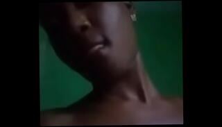 Video 1509237275: lesbian anal sex, lesbian gay sex, amateur lesbian anal, blowjob lesbian