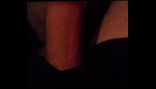 Video 176200735: gay cock cum, little cum, good cum