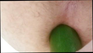 Video 857766801: dildo, gay anal, natural anal, ass